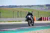 Circuito-de-Navarra;Spain;event-digital-images;motorbikes;no-limits;peter-wileman-photography;trackday;trackday-digital-images